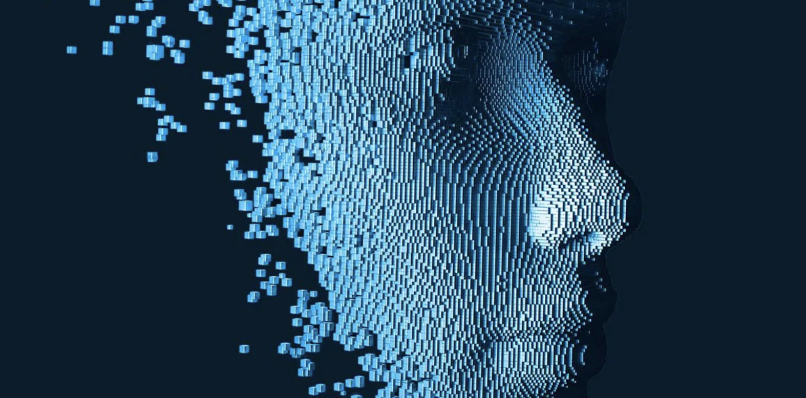 The AI Revolution in Consulting: How McKinsey’s Lilli is Transforming the Future of Professional Services